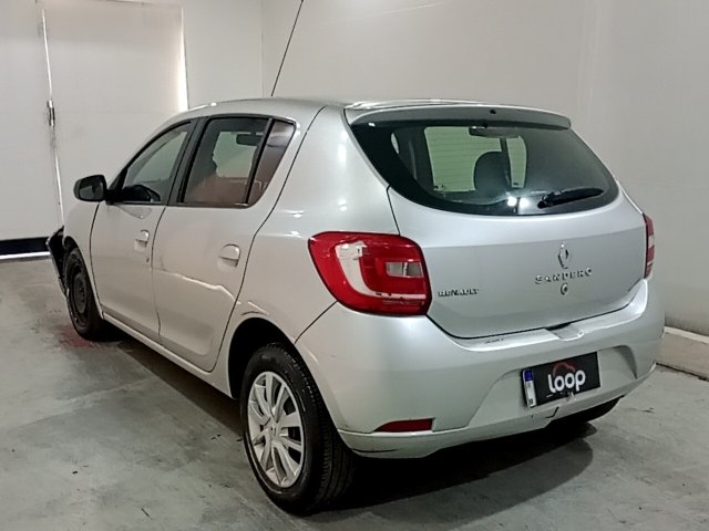 Vehicle_photo_3