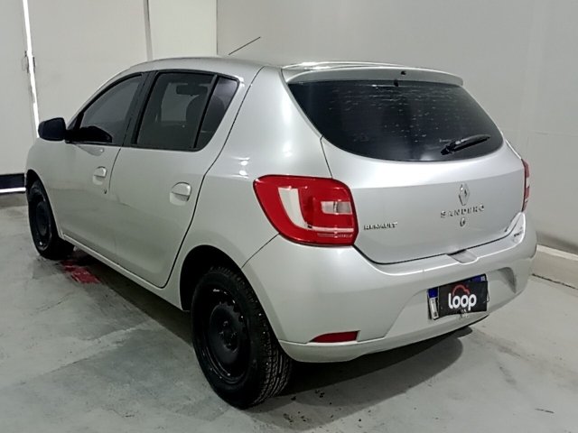 Vehicle_photo_3