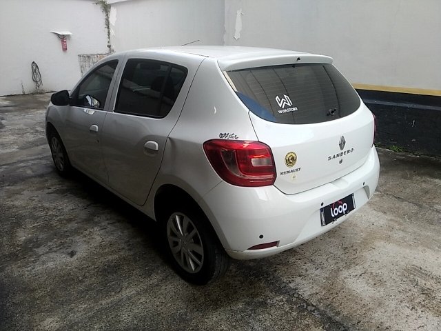 Vehicle_photo_3