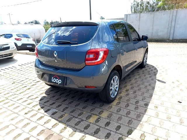 Vehicle_photo_4