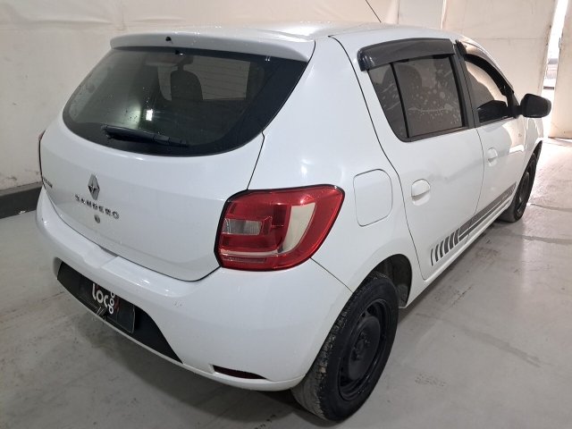 Vehicle_photo_4