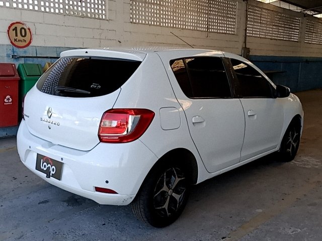 Vehicle_photo_4