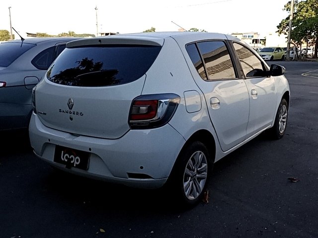 Vehicle_photo_4
