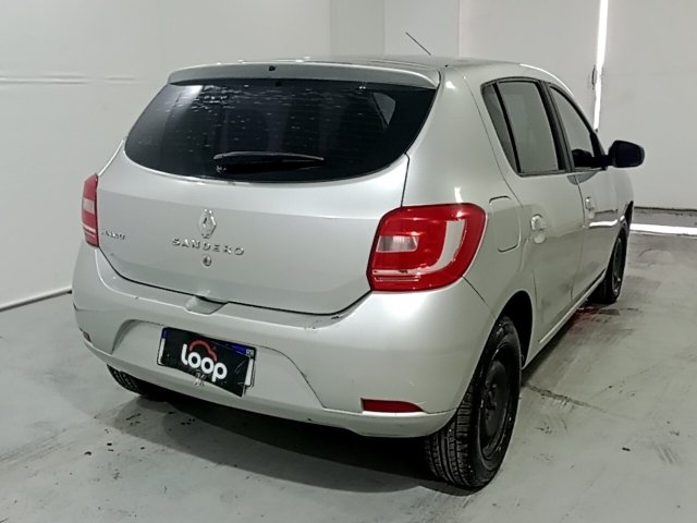 Vehicle_photo_4