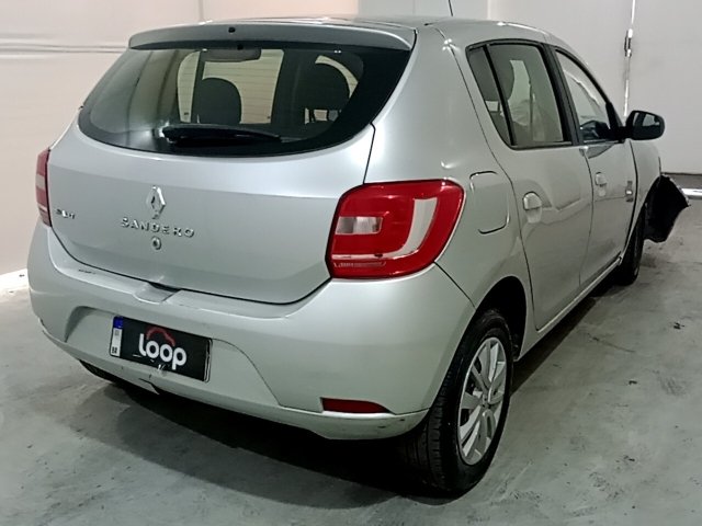 Vehicle_photo_4