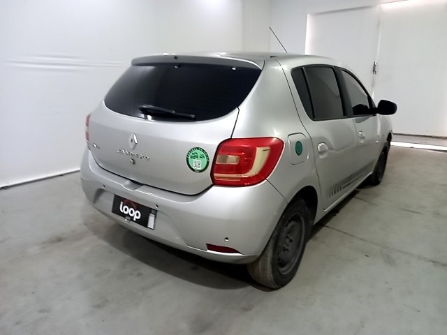 Vehicle_photo_4