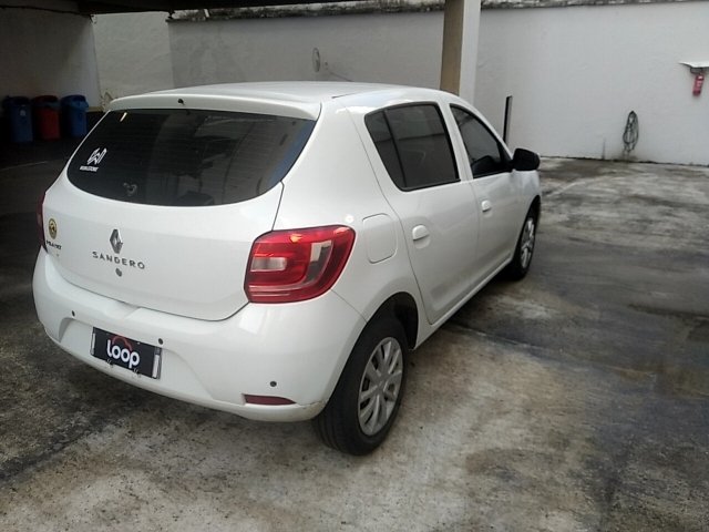 Vehicle_photo_4