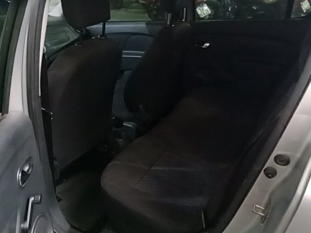 Vehicle_photo_10