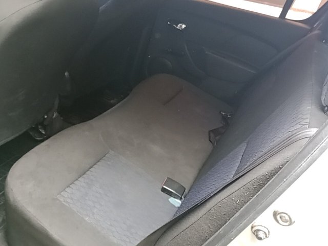 Vehicle_photo_10