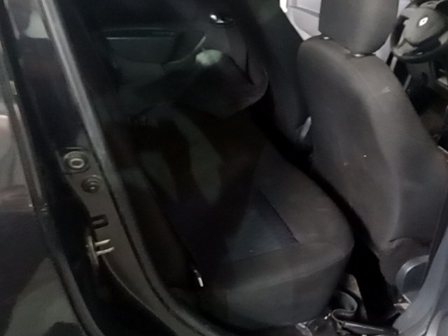 Vehicle_photo_10