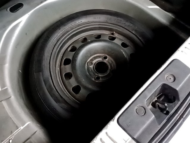 Vehicle_photo_17