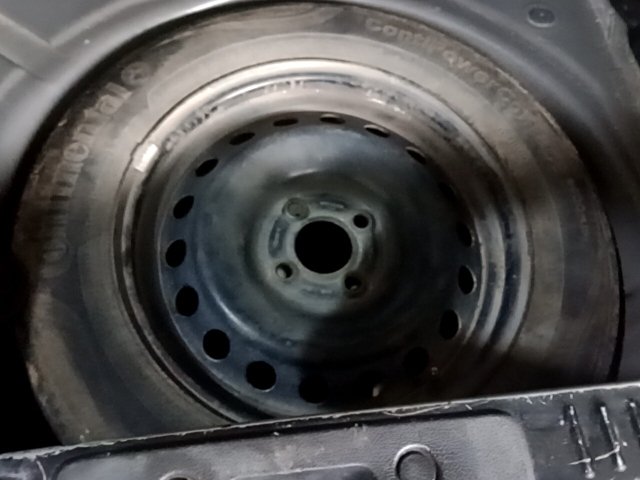 Vehicle_photo_17