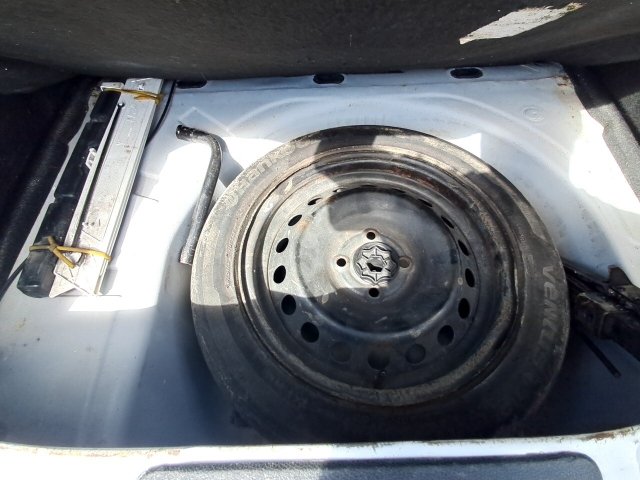 Vehicle_photo_17