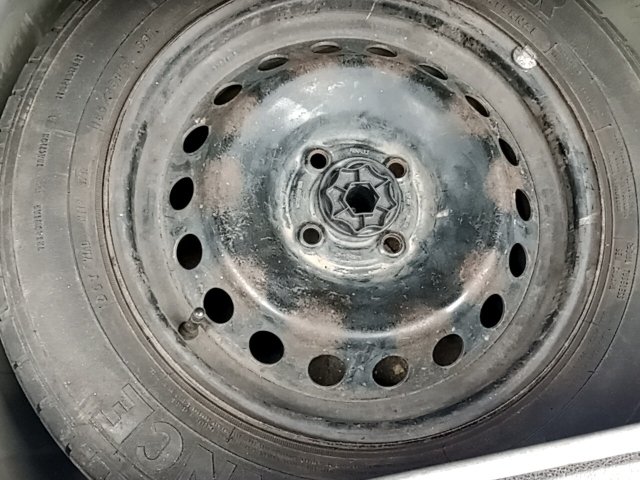 Vehicle_photo_17