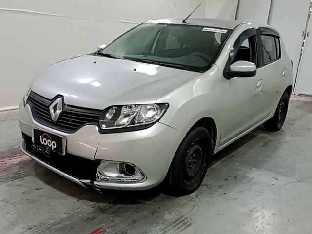 Vehicle_photo_1