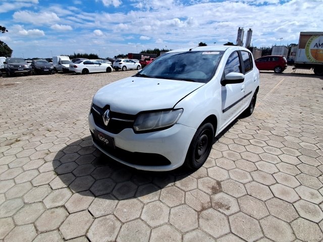 Vehicle_photo_1