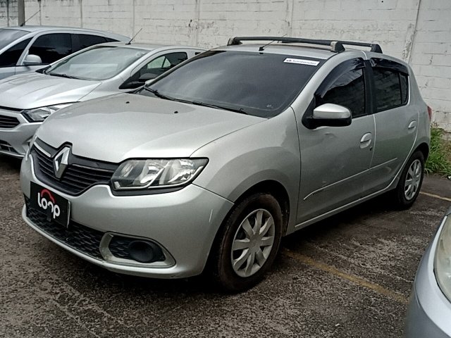 Vehicle_photo_1