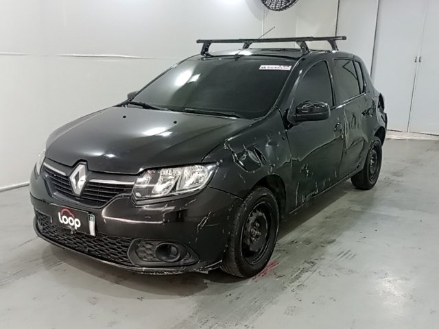 Vehicle_photo_1