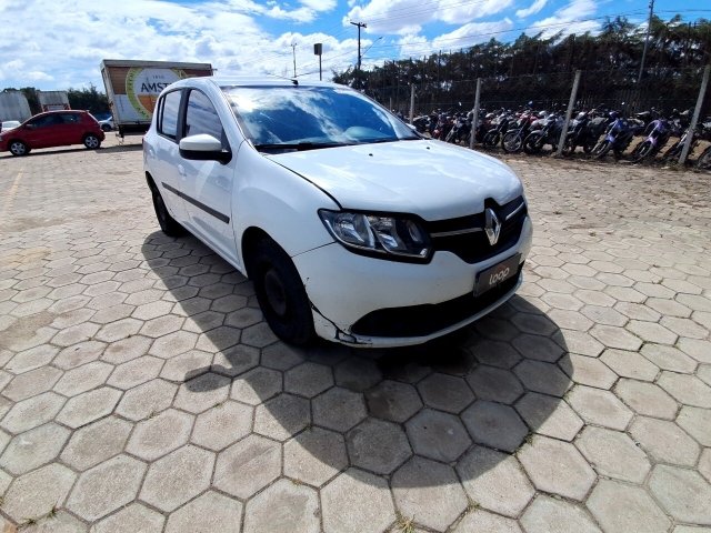 Vehicle_photo_2