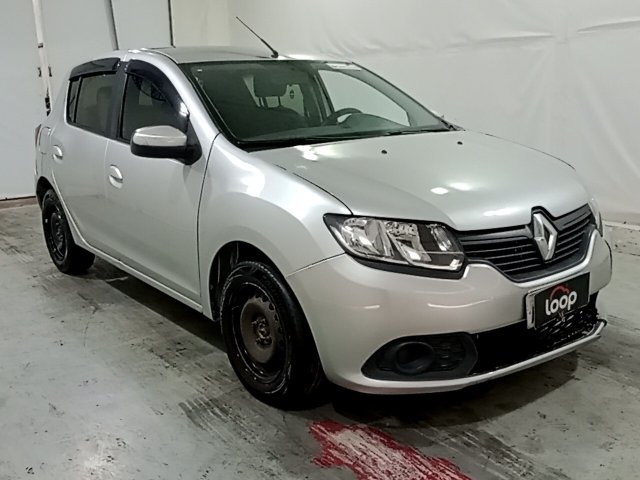 Vehicle_photo_2