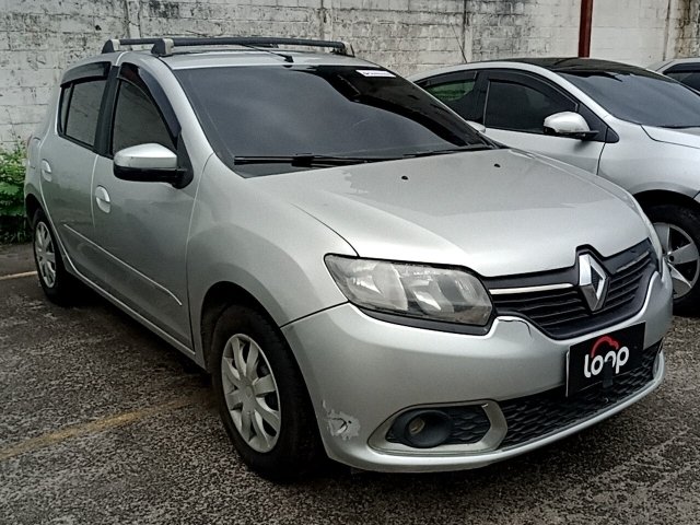 Vehicle_photo_2