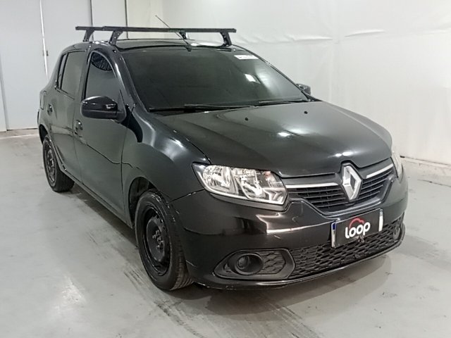 Vehicle_photo_2