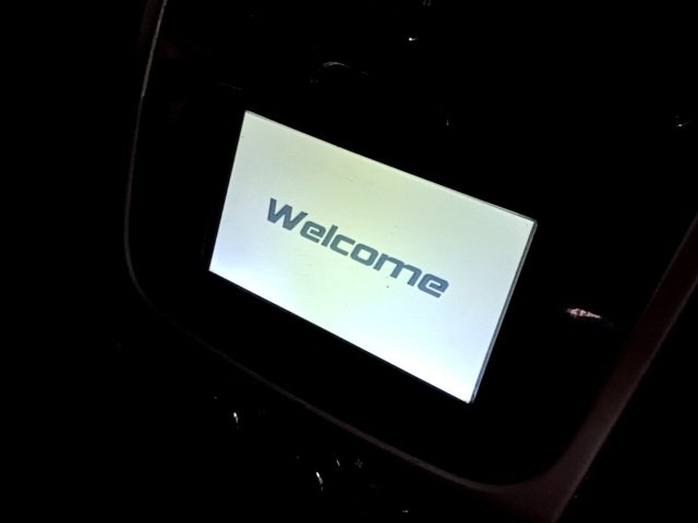 Vehicle_photo_6