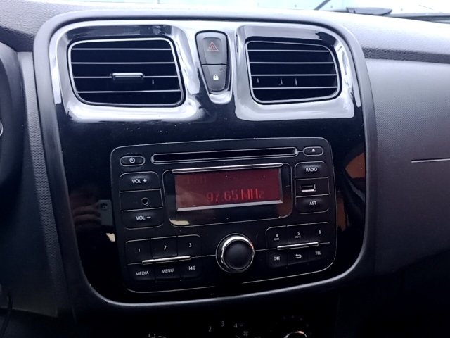 Vehicle_photo_6