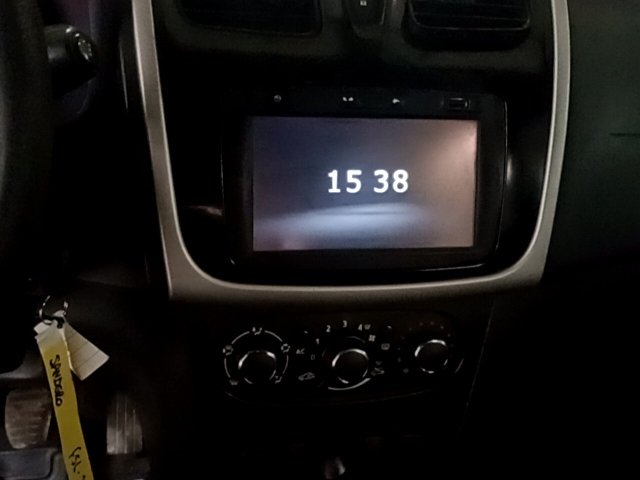Vehicle_photo_6