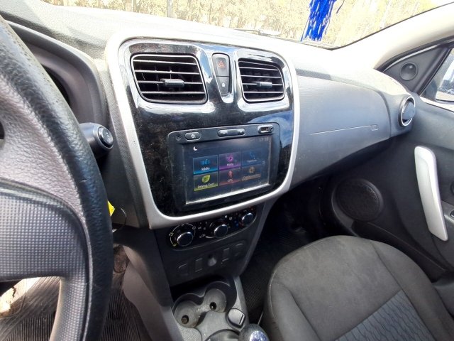 Vehicle_photo_6