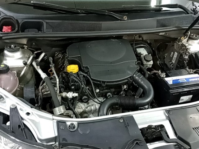 Vehicle_photo_12