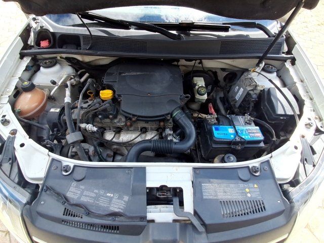 Vehicle_photo_12