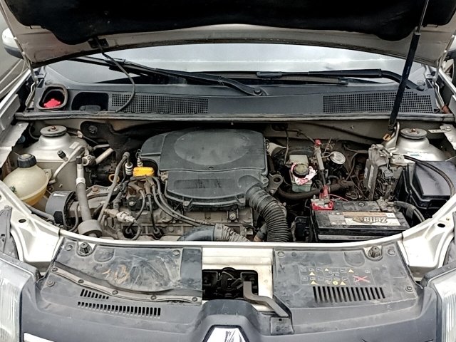 Vehicle_photo_12