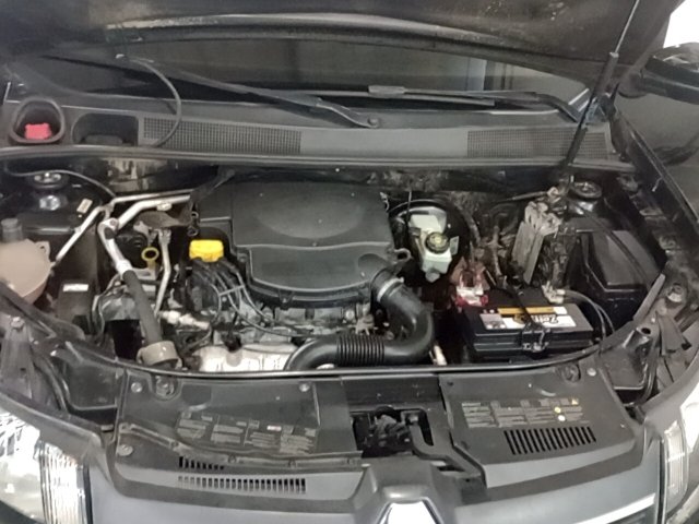 Vehicle_photo_12