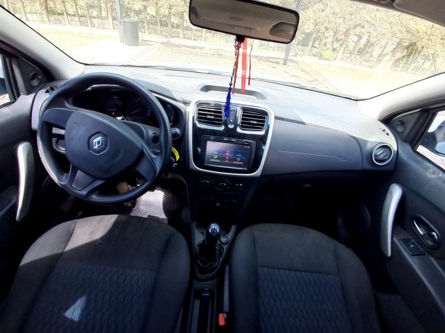 Vehicle_photo_7