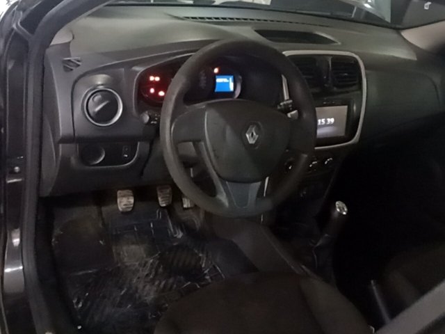 Vehicle_photo_7