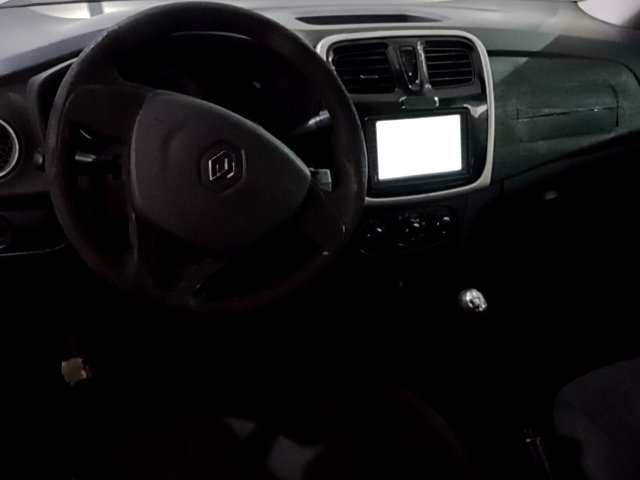 Vehicle_photo_7