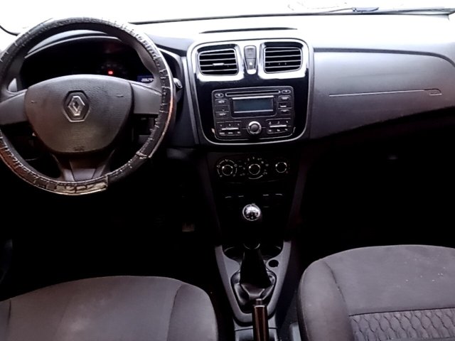 Vehicle_photo_7