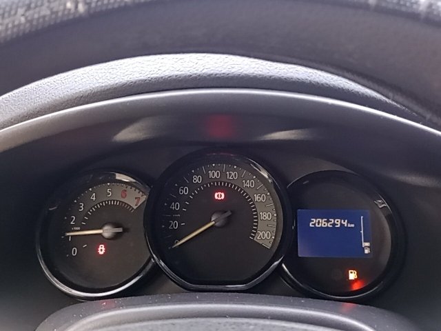 Vehicle_photo_5