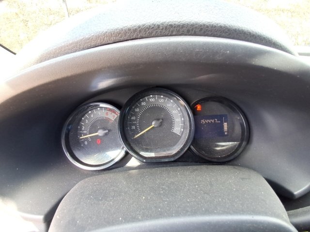 Vehicle_photo_5