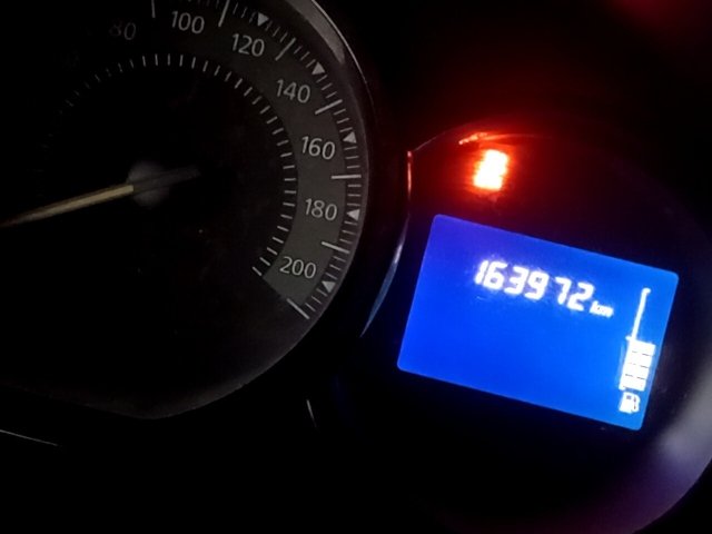 Vehicle_photo_5