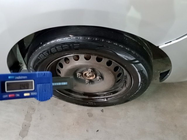 Vehicle_photo_14