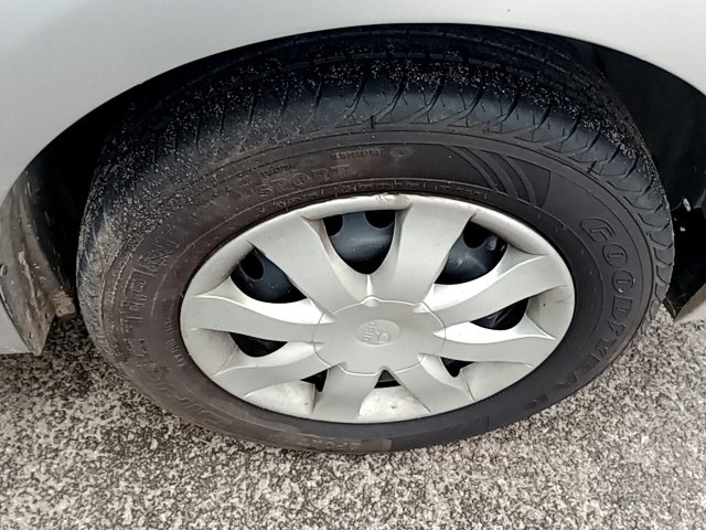 Vehicle_photo_14