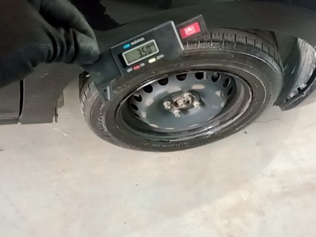 Vehicle_photo_14