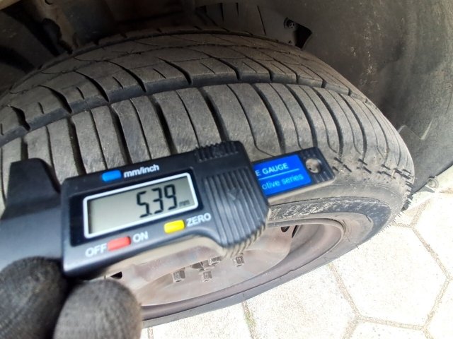 Vehicle_photo_14