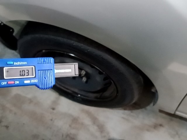 Vehicle_photo_13