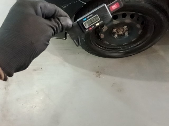 Vehicle_photo_13