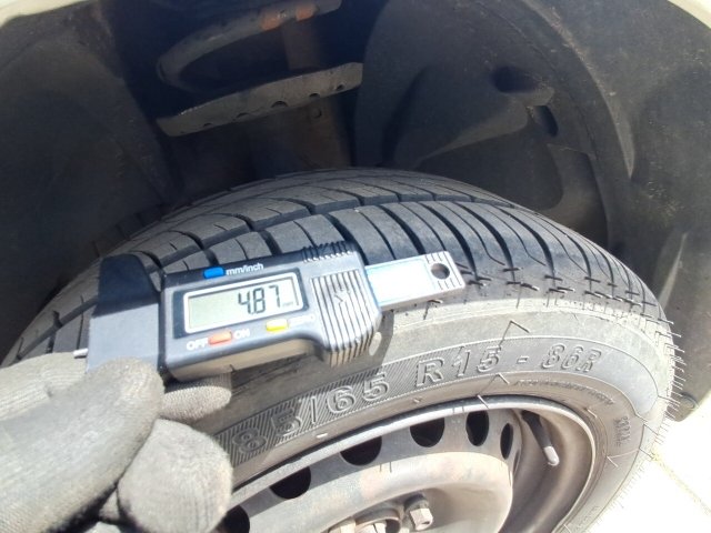 Vehicle_photo_13