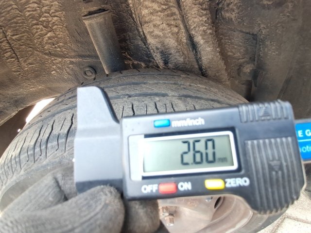 Vehicle_photo_16