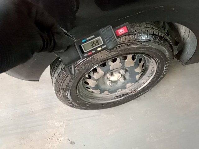 Vehicle_photo_16